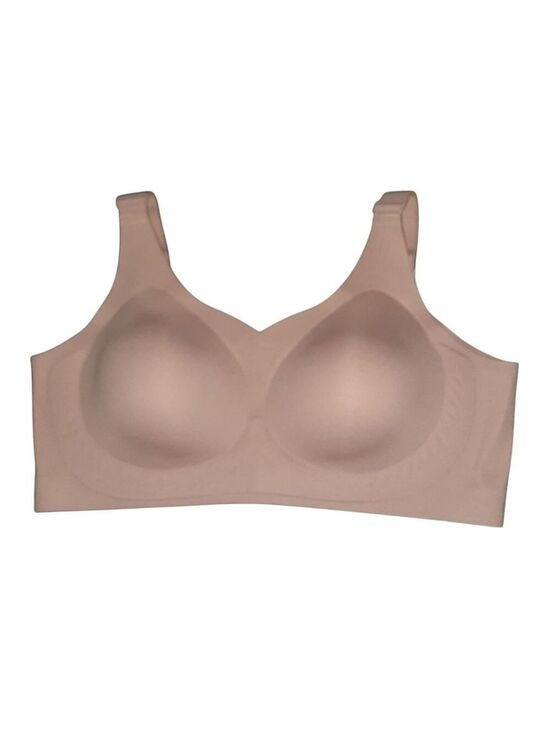 Other - Tan Bra Size 5XL